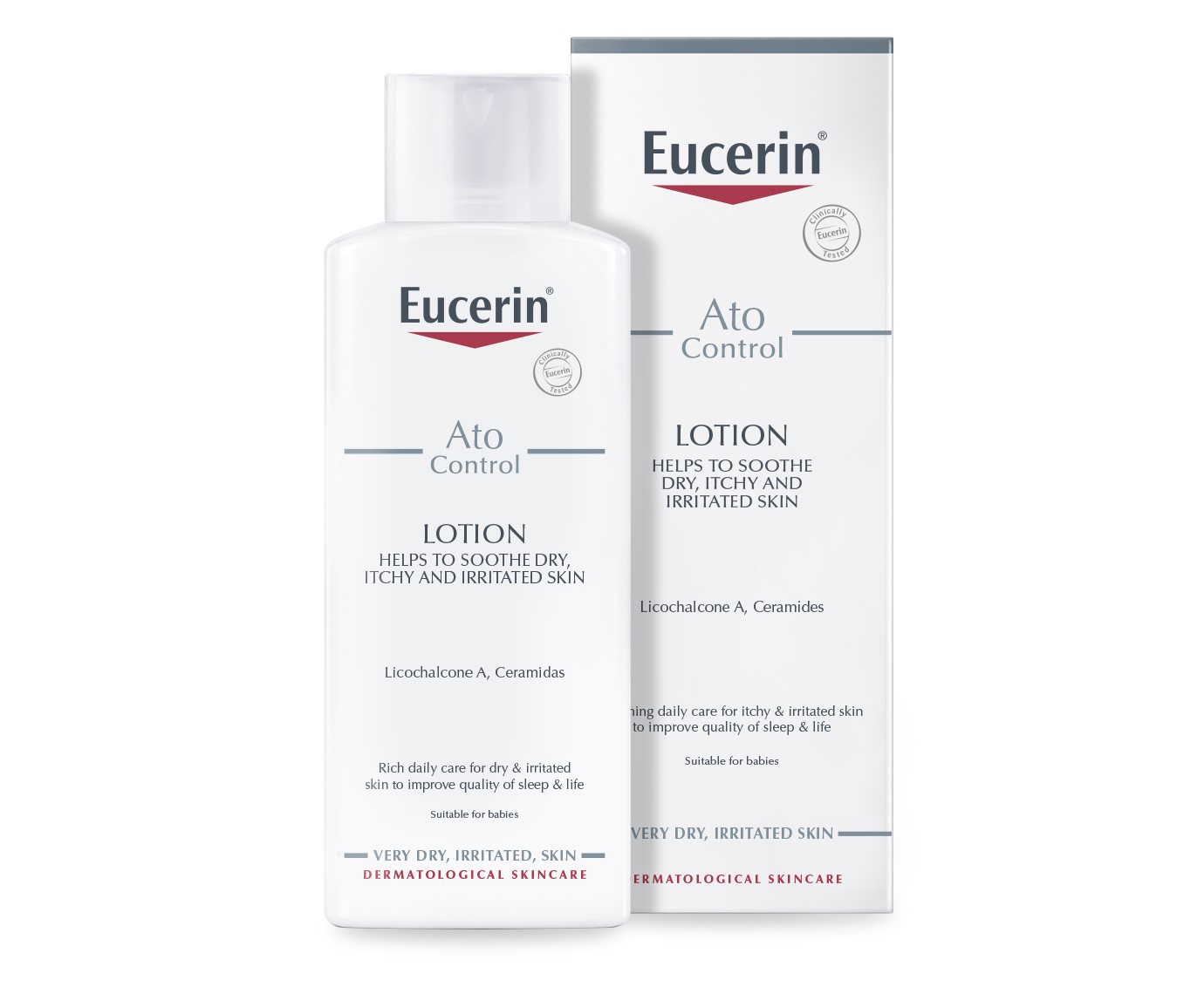 Care Irritated Skin Lotion Hand Cream | HealthcareMedical Care Irritated Skin Lotion Hand Cream | HealthcareMedical